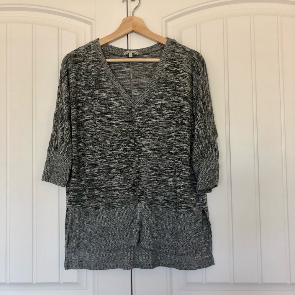 Charlotte Russe sweater